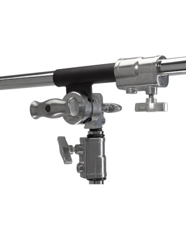 Kupo Steel Baby Boom Rental