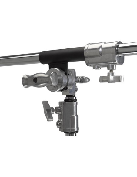 Kupo Steel Baby Boom Rental