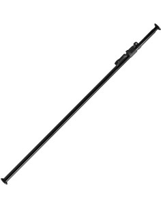 Kupo Kupole (7-12.1', Black) Rental