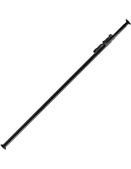 Kupo Kupole (7-12.1', Black) Rental