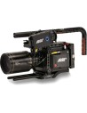 ARRI ALEXA Mini LF  Rental