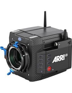 ARRI ALEXA Mini LF  Rental 2