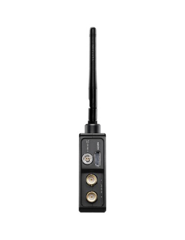 Teradek Bolt 6 LT 750 Wireless Receiver (V-Mount) Rental