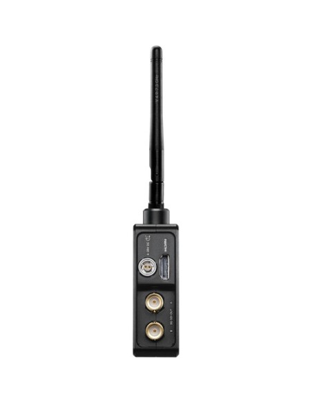 Teradek Bolt 6 LT 750 Wireless Receiver (V-Mount) Rental