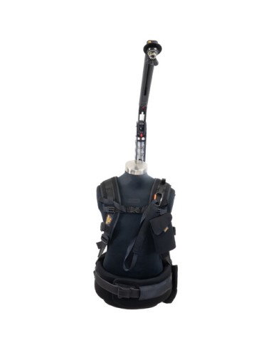 Easyrig Vario 5 Rental