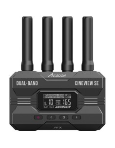 ACCSOON CINEVIEW SE SDI/HDMI
