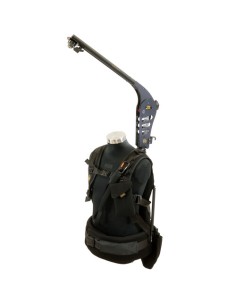 Easyrig Vario 5 Rental