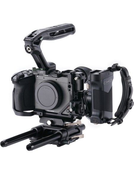 Sony FX2 Digital Cinema Camera Rental
