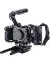 Sony FX2 Digital Cinema Camera Rental