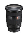 Sony FE 24-70mm f/2.8 GM II Lens  Rental