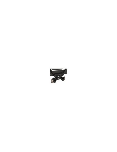Tilta MB-T12 Matte Box Rental
