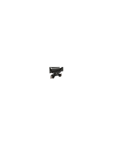 Tilta MB-T12 Matte Box Rental
