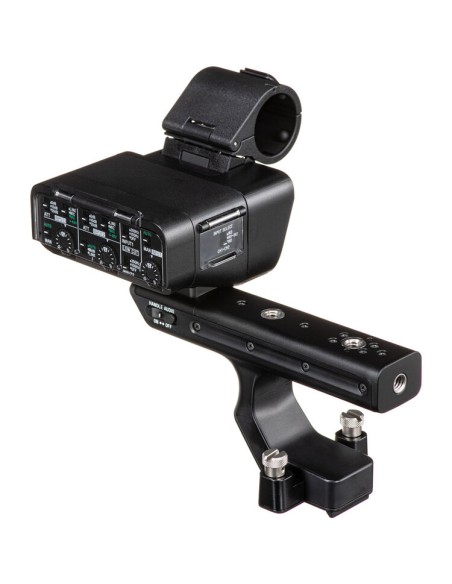 SONY FX3 Rent
