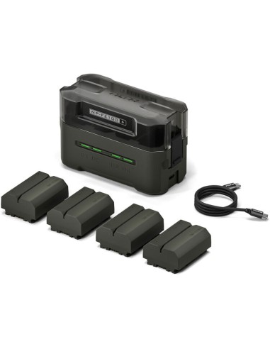Sony FX2 Digital Cinema Camera Rental
