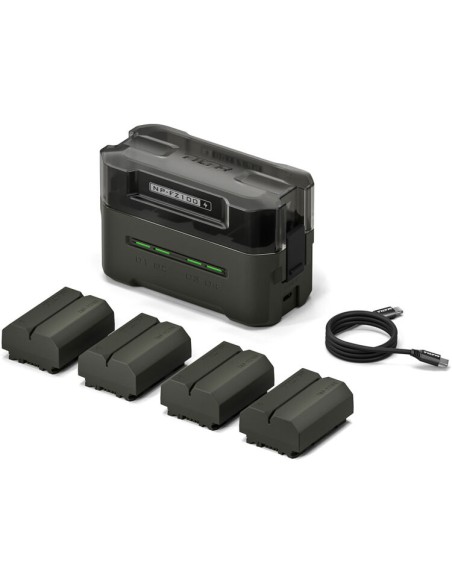 Sony FX2 Digital Cinema Camera Rental