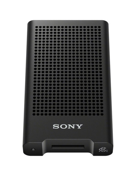 Sony FX2 Digital Cinema Camera Rental
