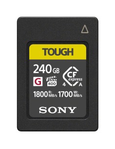 Sony FX2 Digital Cinema Camera Rental 2