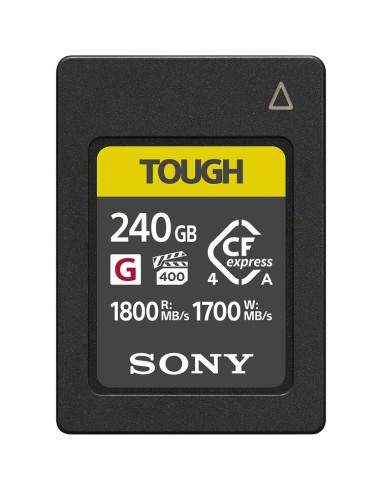 Sony FX2 Digital Cinema Camera Rental