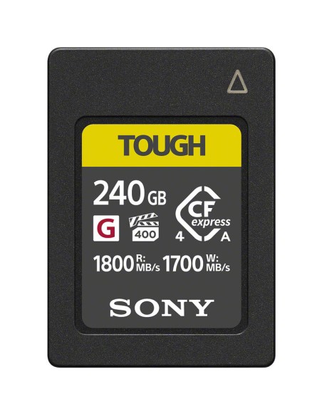 Sony FX2 Digital Cinema Camera Rental