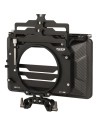 Tilta MB-T12 Matte Box Rental
