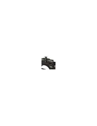 Tilta MB-T12 Matte Box Rental