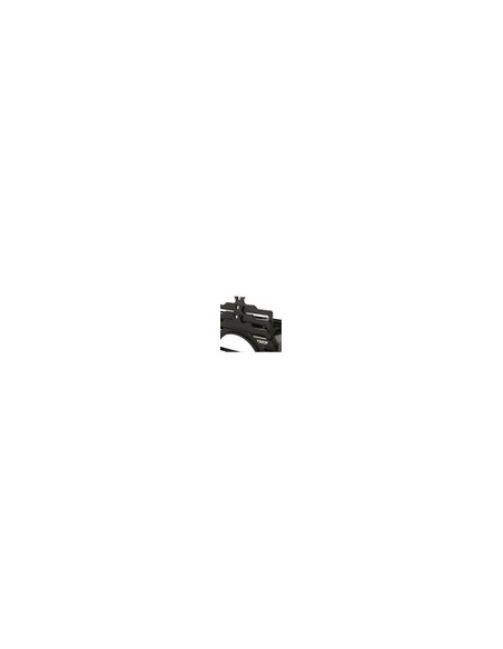 Tilta MB-T12 Matte Box Rental