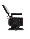 RED V-RAPTOR 8K VV