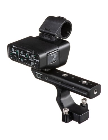 SONY FX3 Rent