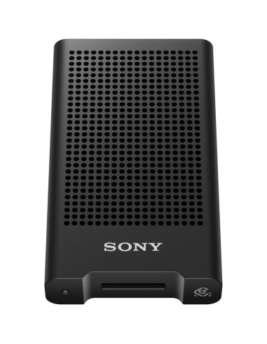 SONY FX3 Rent