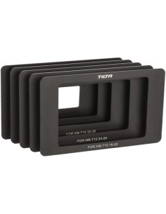 Tilta MB-T12 Matte Box Rental 2