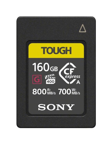 SONY FX3 Rent