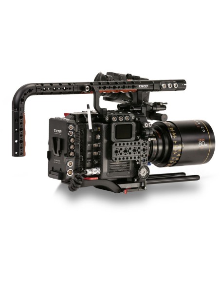 ARRI ALEXA Mini LF  Rental