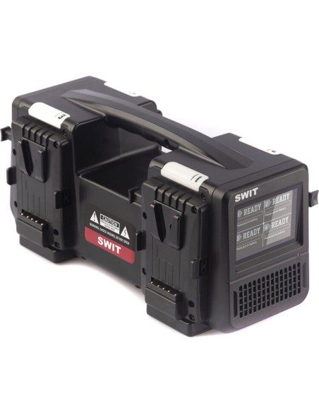 ARRI ALEXA Mini LF  Rental