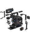 ARRI ALEXA Mini LF  Rental