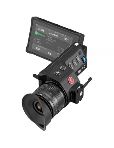 ARRI ALEXA Mini LF  Rental