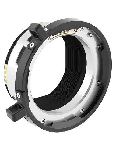 ARRI ALEXA 35 Premium Production Set (Body Only)