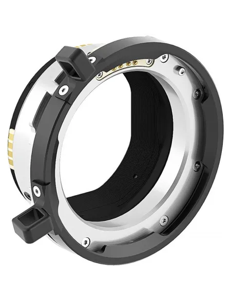 ARRI ALEXA 35 Premium Production Set (Body Only)
