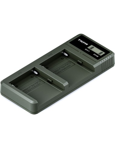 ARRI Hi-5 Hand 1 FIZ Kit