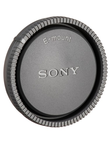 Sony FE 24-70mm f/2.8 GM II Lens  Rental