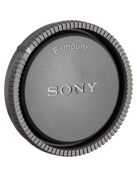 Sony FE 24-70mm f/2.8 GM II Lens  Rental