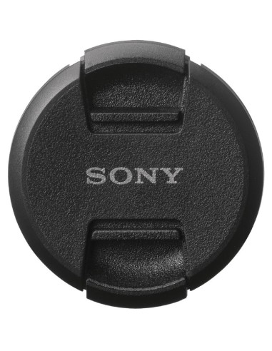 Sony FE 24-70mm f/2.8 GM II Lens  Rental