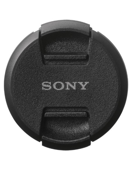 Sony FE 24-70mm f/2.8 GM II Lens  Rental
