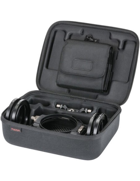 Tilta Mirage VND Kit Rental