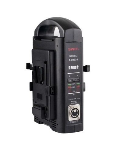 Sony PXW-FX9 XDCAM 6K Rental