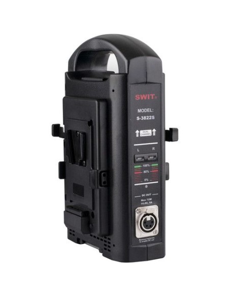 Sony PXW-FX9 XDCAM 6K Rental