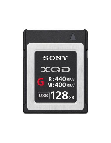 Sony PXW-FX9 XDCAM 6K Rental