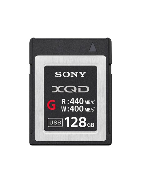 Sony PXW-FX9 XDCAM 6K Rental