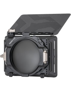Tilta Mirage VND Kit Rental