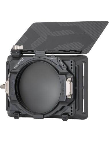 Tilta Mirage VND Kit Rental