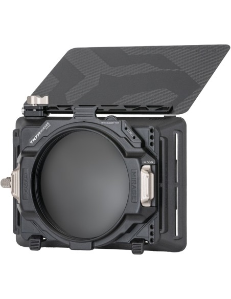 Tilta Mirage VND Kit Rental